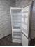 Холодильник HOTPOINT-ARISTON HTS 8202 IBZ03